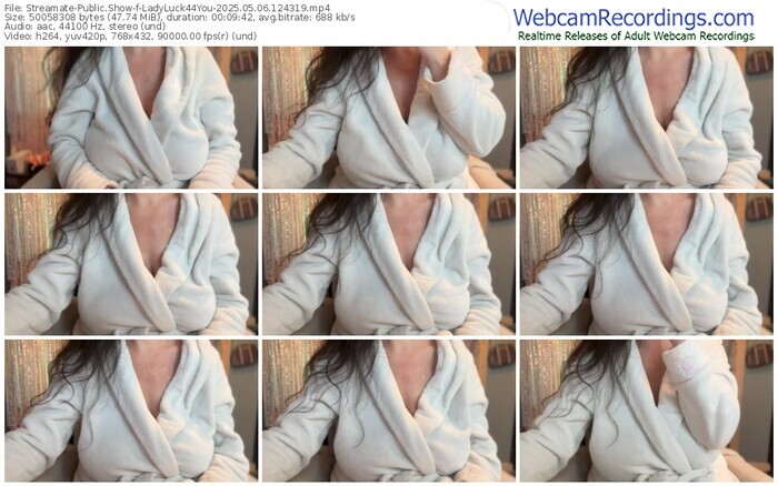 streamate-ladyluck44you-05-06-2025-12-43-19