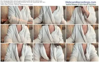 streamate-ladyluck44you-05-06-2025-13-06-35