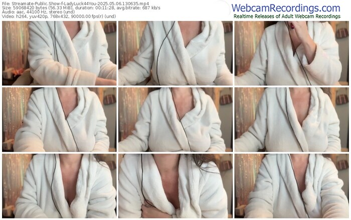 streamate-ladyluck44you-05-06-2025-13-06-35