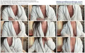 streamate-ladyluck44you-05-06-2025-16-48-24