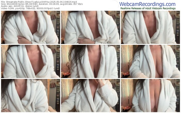 streamate-ladyluck44you-05-06-2025-16-48-24