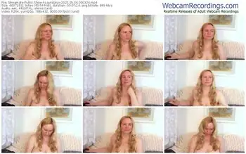 streamate-lauraskyx-05-06-2025-00-03-24