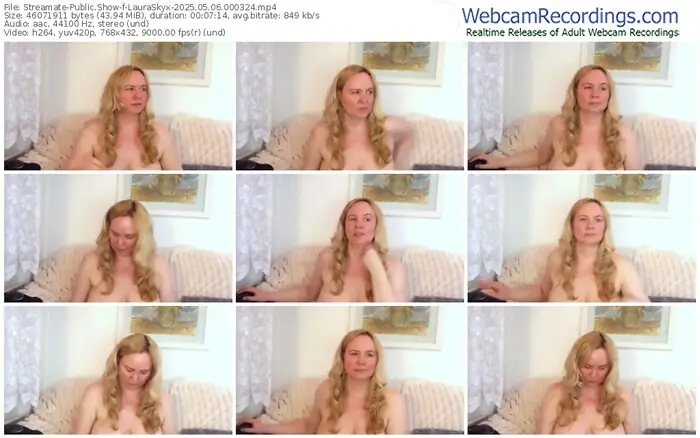 streamate-lauraskyx-05-06-2025-00-03-24