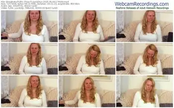 streamate-lauraskyx-05-06-2025-17-46-49