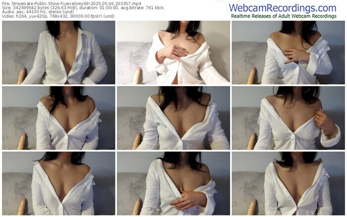 streamate-lexiegrey69-05-06-2025-20-33-57