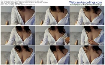 streamate-lexiegrey69-05-06-2025-21-42-31