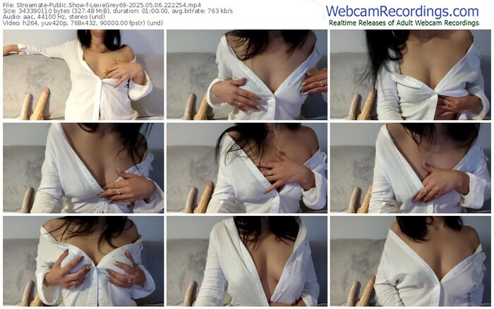 streamate-lexiegrey69-05-06-2025-22-22-54