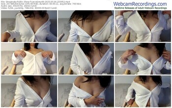 streamate-lexiegrey69-05-06-2025-23-39-52