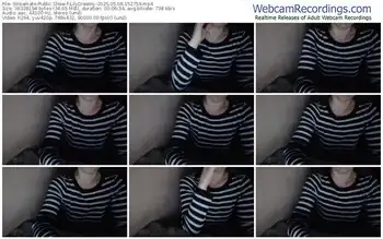 streamate-lilydreamy-05-06-2025-15-27-59