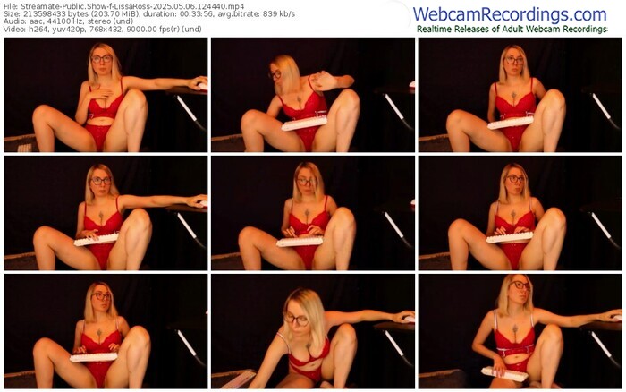 streamate-lissaross-05-06-2025-12-44-40