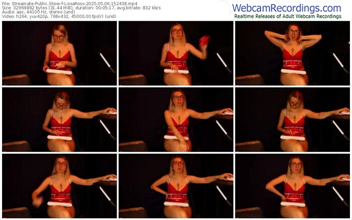 streamate-lissaross-05-06-2025-15-24-38