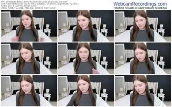 streamate-lolladolla-05-06-2025-03-23-44