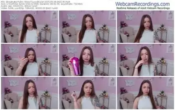 streamate-lucyskiylar-05-06-2025-06-21-30