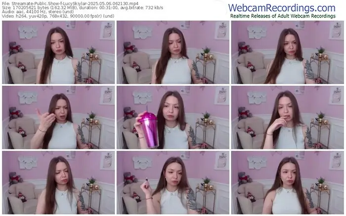 streamate-lucyskiylar-05-06-2025-06-21-30