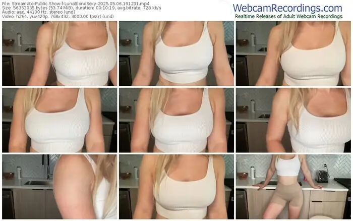 streamate-lunablondsexy-05-06-2025-19-12-31