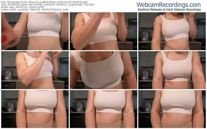 streamate-lunablondsexy-05-06-2025-20-53-18