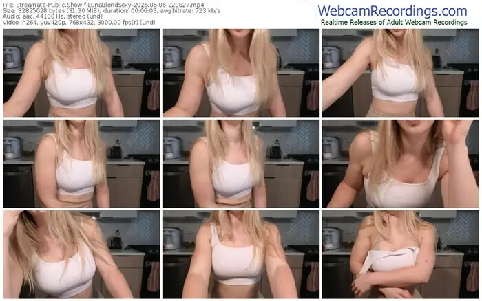 streamate-lunablondsexy-05-06-2025-22-08-27