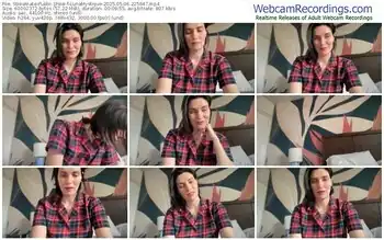 streamate-lunamystique-05-06-2025-22-56-47