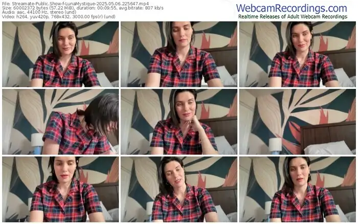 streamate-lunamystique-05-06-2025-22-56-47
