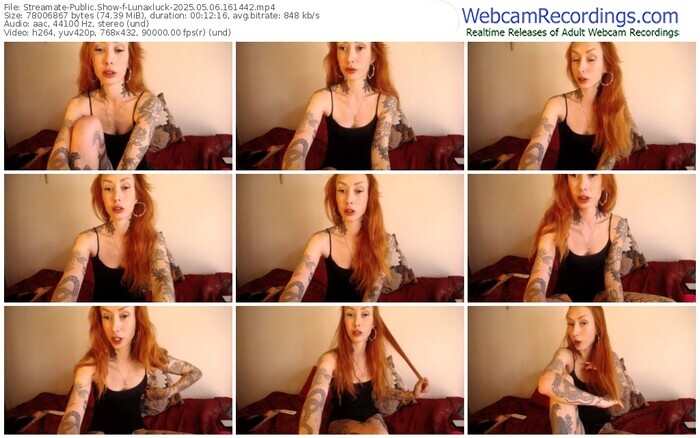 streamate-lunaxluck-05-06-2025-16-14-42