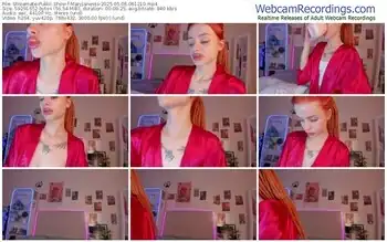 streamate-maryjanesss-05-06-2025-06-12-10