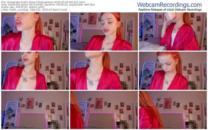 streamate-maryjanesss-05-06-2025-06-12-10
