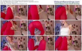 streamate-maryjanesss-05-06-2025-07-10-12