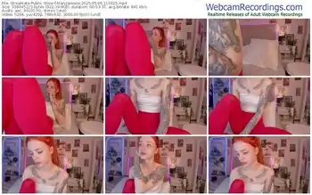 streamate-maryjanesss-05-06-2025-11-06-25