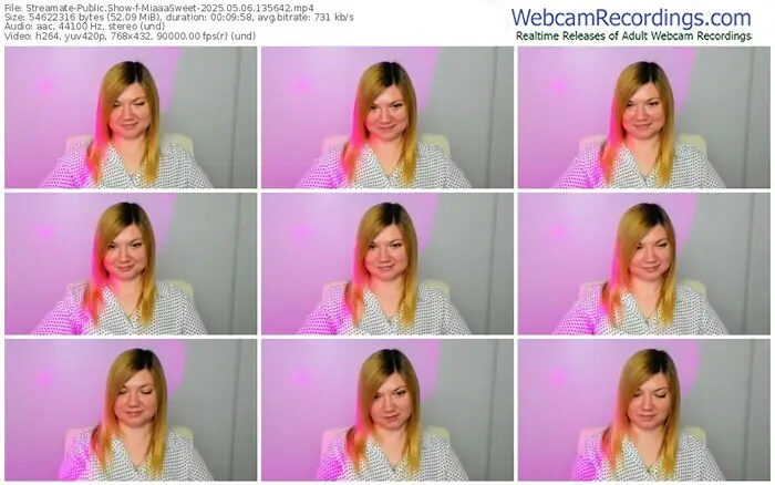 streamate-miaaasweet-05-06-2025-13-56-42