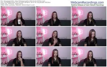 streamate-milanaangelas-05-06-2025-06-05-31