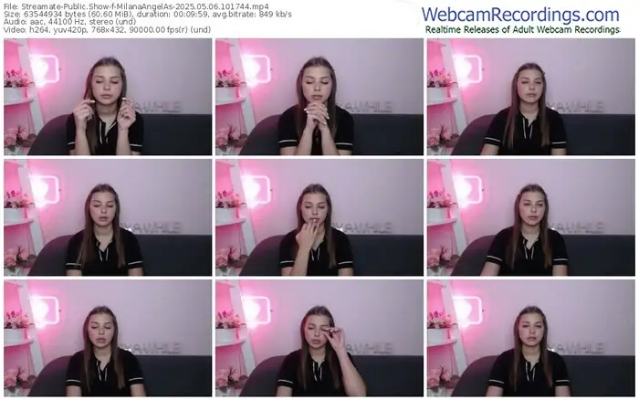 streamate-milanaangelas-05-06-2025-10-17-44