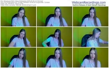 streamate-millyjanee-05-06-2025-11-15-34