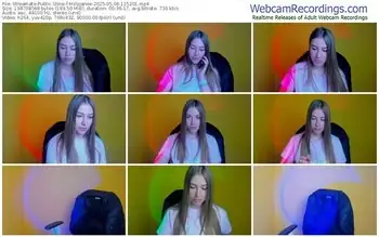 streamate-millyjanee-05-06-2025-11-52-01