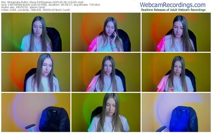 streamate-millyjanee-05-06-2025-11-52-01