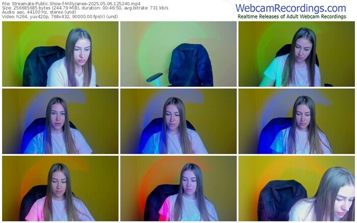streamate-millyjanee-05-06-2025-12-52-40