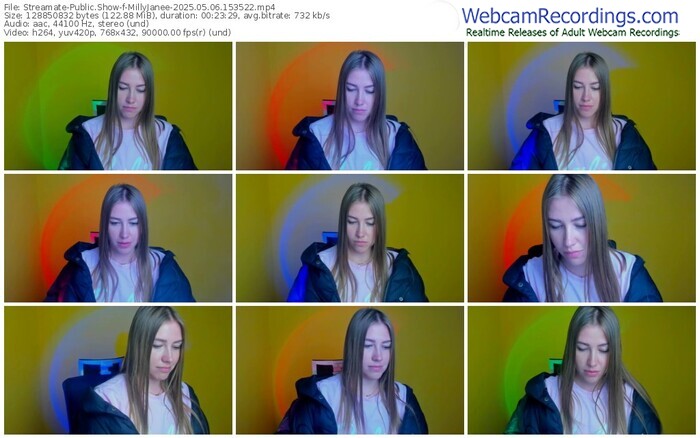 streamate-millyjanee-05-06-2025-15-35-22