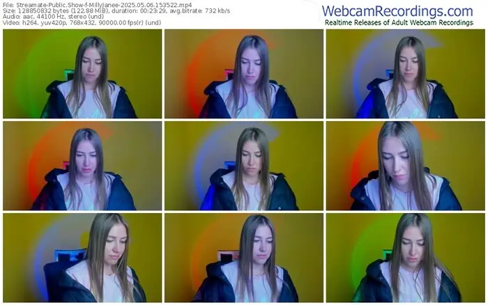 streamate-millyjanee-05-06-2025-15-35-22