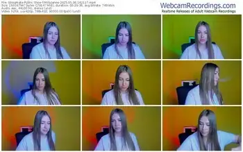streamate-millyjanee-05-06-2025-16-21-17