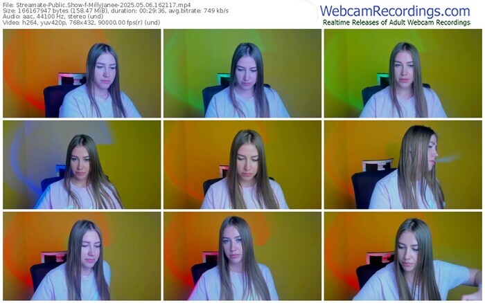 streamate-millyjanee-05-06-2025-16-21-17