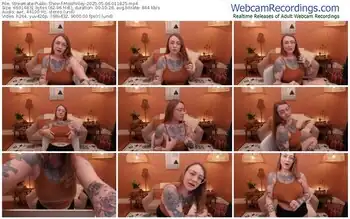 streamate-missfinley-05-06-2025-01-18-25