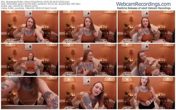 streamate-missfinley-05-06-2025-01-18-25