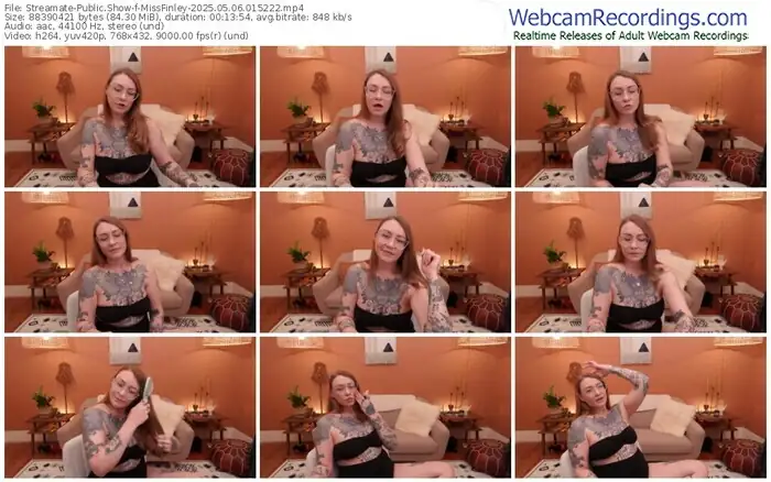 streamate-missfinley-05-06-2025-01-52-22