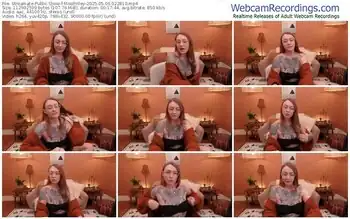 streamate-missfinley-05-06-2025-02-28-10