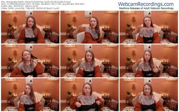 streamate-missfinley-05-06-2025-02-28-10