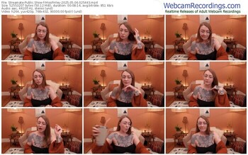 streamate-missfinley-05-06-2025-02-54-43