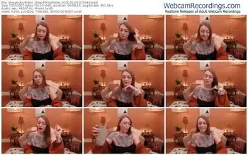 streamate-missfinley-05-06-2025-02-54-43