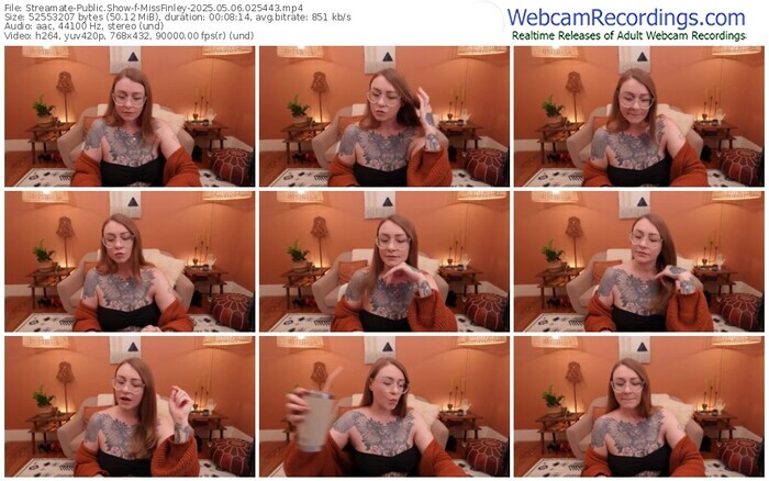 streamate-missfinley-05-06-2025-02-54-43