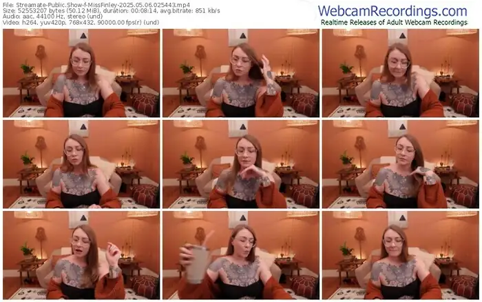 streamate-missfinley-05-06-2025-02-54-43