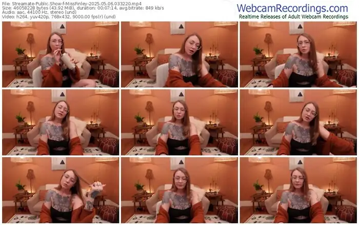 streamate-missfinley-05-06-2025-03-32-20