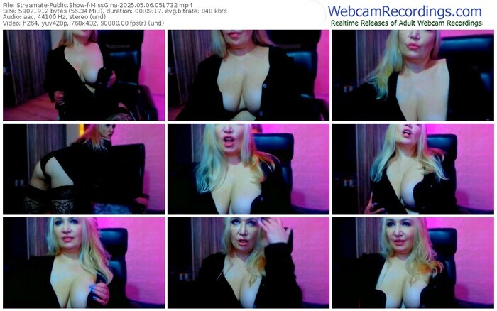 streamate-missgina-05-06-2025-05-17-32